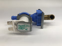 LG Dishwasher Water Inlet Valves 5221DD1001E (OEM) Dishwasher LG