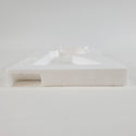 Whirlpool Refrigerator & Freezer Misc. Parts WPW10280983 (OEM) Refrigerator & Freezer Whirlpool