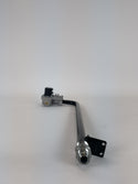 Midea Dryer Gas Valves / Gas Coils 17438200000561 (OEM) Dryer Midea