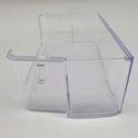 Samsung Refrigerator & Freezer Door Bin RH DA63-09775A Door Bins Refrigerator & Freezer Samsung   
