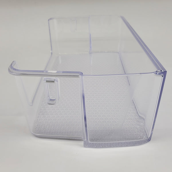 Samsung Refrigerator & Freezer Door Bin RH DA63-09775A Door Bins Refrigerator & Freezer Samsung   