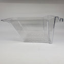 LG Refrigerator & Freezer Drawers / Crisper Drawers MJS62633001 (OEM) Refrigerator & Freezer LG