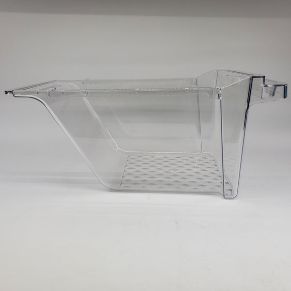 LG Refrigerator & Freezer Drawers / Crisper Drawers MJS62633001 (OEM) Refrigerator & Freezer LG