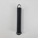 Samsung Dishwasher Door Springs DD81-02245A (OEM) Dishwasher Samsung