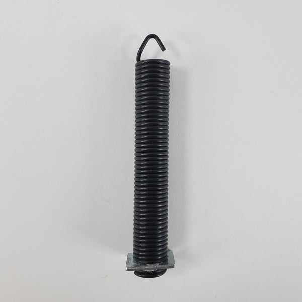 Samsung Dishwasher Door Springs DD81-02245A (OEM) Dishwasher Samsung
