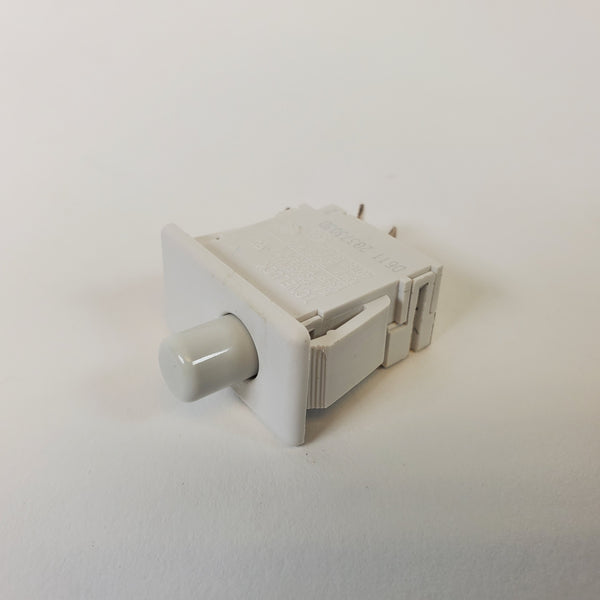 Door switch Dryer Door Switches WE4M415 GE (OEM) Dryer GE