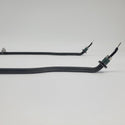 Whirlpool Dishwasher Heater Elements W11537778 (OEM) Dishwasher Whirlpool