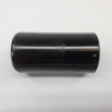 WP8572720 Capacitor Whirlpool Washer Capacitors Appliance replacement part Washer Whirlpool   