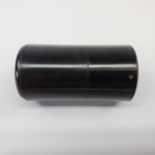 WP8572720 Capacitor Whirlpool Washer Capacitors Appliance replacement part Washer Whirlpool   