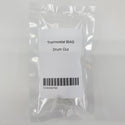 GE Dryer Thermostats WE4M216 (OEM) Dryer GE