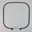 GE Dishwasher Heater Elements WD05X30298 (OEM) Dishwasher GE