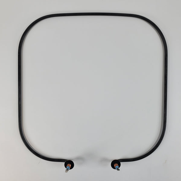 GE Dishwasher Heater Elements WD05X30298 (OEM) Dishwasher GE