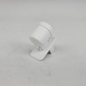 Light socket Refrigerator & Freezer Air Ducts 240590403 Frigidaire (OEM) Refrigerator & Freezer Frigidaire