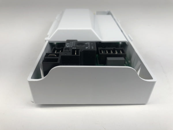 Whirlpool Dryer Control Boards WPW10174745 (OEM) Dryer Whirlpool