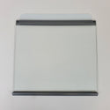 GE Refrigerator & Freezer Shelves W11449889 (OEM) Refrigerator & Freezer GE