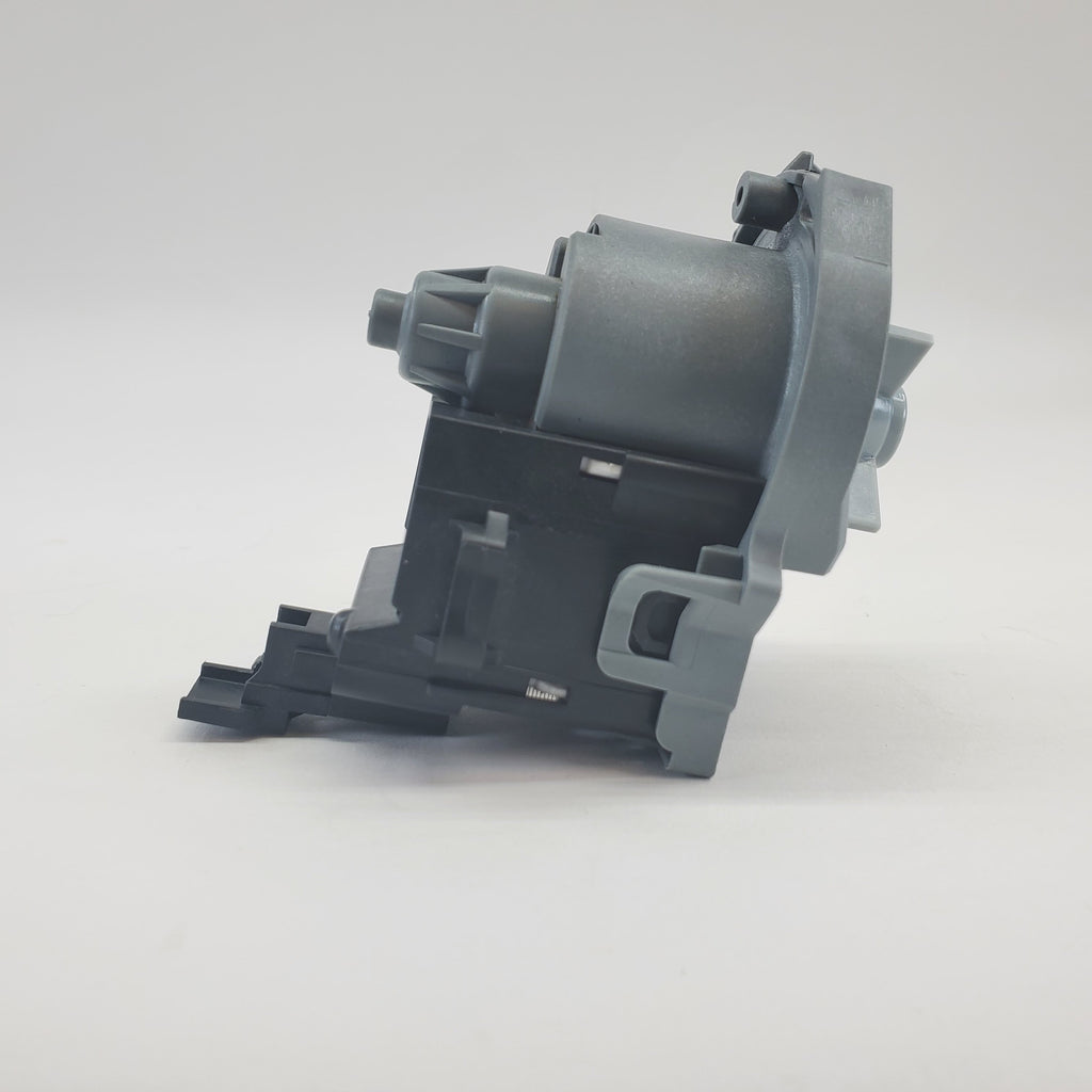 Whirlpool Dishwasher Pumps W11412291 (OEM) Dishwasher Whirlpool