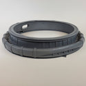 DC64-03788A Door Gasket Samsung Washer Bellows / Boot Seals Appliance replacement part Washer Samsung   