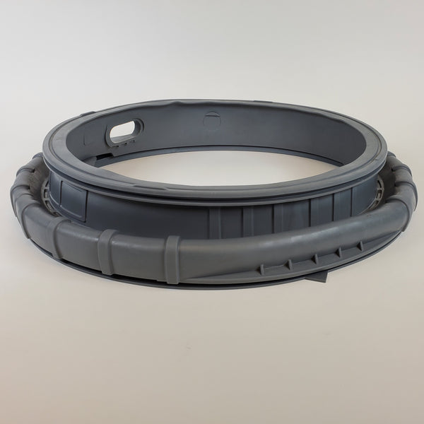 Samsung Washer Bellows / Boot Seals DC64-03788A (OEM) Washer Samsung