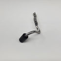 Maytag Washer Door Hinges WP54583 (OEM) Washer Maytag