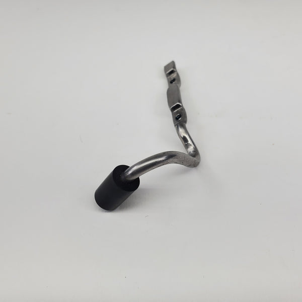 Maytag Washer Door Hinges WP54583 (OEM) Washer Maytag