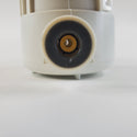 Whirlpool Refrigerator & Freezer Water Filter Housing W11194438 Water Filter Housings Refrigerator & Freezer Whirlpool   