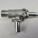5304506549 Burner valve Frigidaire Range Valves  Appliance replacement part Range Frigidaire   