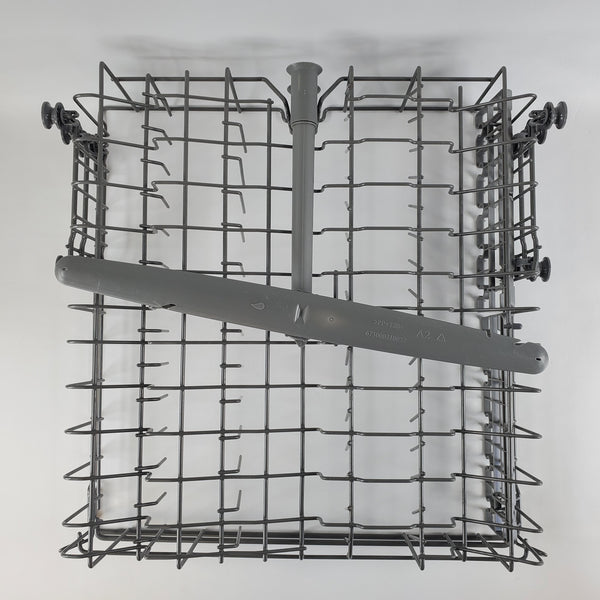 Samsung Dishwasher Racks DD82-01385B (OEM) Dishwasher Samsung