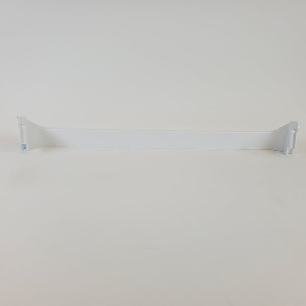 Door shelf retainer bar Refrigerator & Freezer Racks 240534801 Frigidaire (OEM) Refrigerator & Freezer Frigidaire