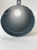 Exhaust duct Dryer Exhaust Pipes 5209EL1006A LG (OEM) Dryer LG