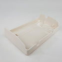 GE Dishwasher Exterior Covers / Sound Insulation / Sound Shields WD30X24239 (OEM) Dishwasher GE