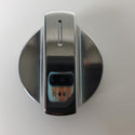 Whirlpool Range Knobs W11158168 (OEM) Range Whirlpool
