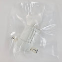 Whirlpool Refrigerator & Freezer Water Filter Housing W11194438 Water Filter Housings Refrigerator & Freezer Whirlpool   