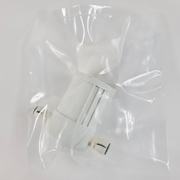 Whirlpool Refrigerator & Freezer Water Filter Housing W11194438 Water Filter Housings Refrigerator & Freezer Whirlpool   
