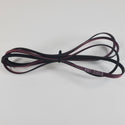 Samsung Dryer Belts 6602-001655 (OEM) Dryer Samsung