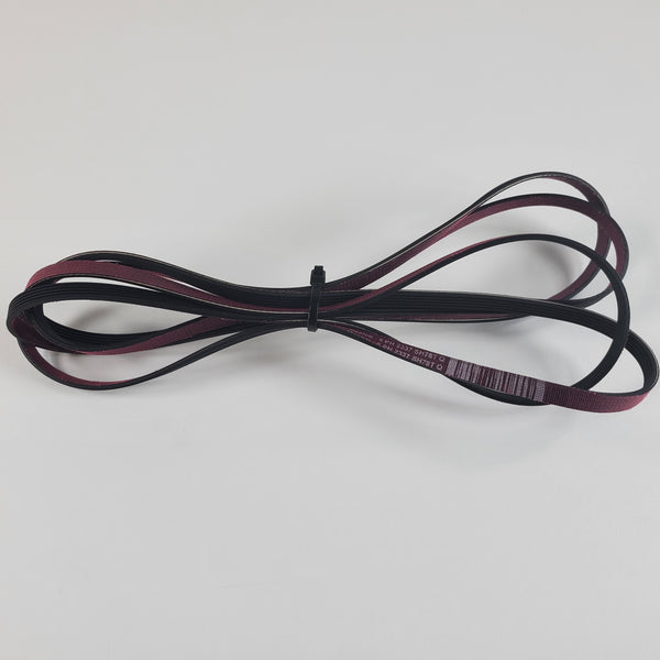 Samsung Dryer Belts 6602-001655 (OEM) Dryer Samsung