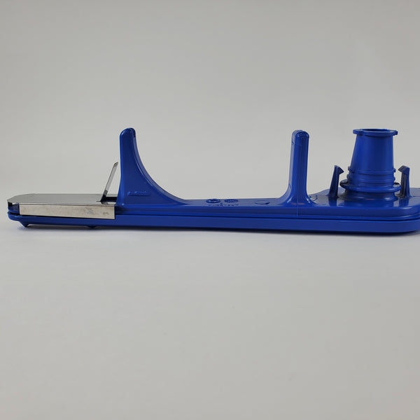 5304517203 Spray arm Frigidaire Dishwasher Spray Arms Appliance replacement part Dishwasher Frigidaire   