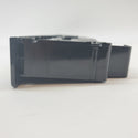 Frigidaire Dishwasher Control Panels A18195209 (OEM) Dishwasher Frigidaire