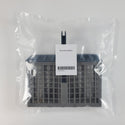 Samsung Dishwasher Silverware Baskets DD82-01112A (OEM) Dishwasher Samsung