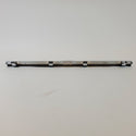 Whirlpool Dryer Door Handles W11176946 (OEM) Dryer Whirlpool