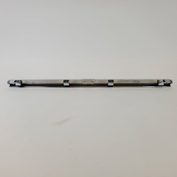 Whirlpool Dryer Door Handles W11176946 (OEM) Dryer Whirlpool