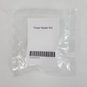 WD01X10070 Tower heater nut GE Dishwasher Misc. Parts Appliance replacement part Dishwasher GE   
