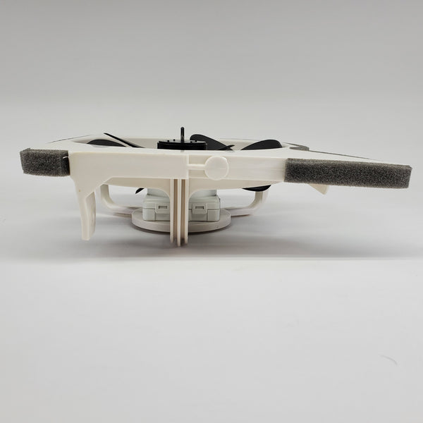 5304519734 Condenser fan motor Frigidaire Refrigerator & Freezer Motors Appliance replacement part Refrigerator & Freezer Frigidaire   