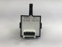 Whirlpool Washer Temperature Selectors / Temperature Switches WPW10285511 (OEM) Washer Whirlpool