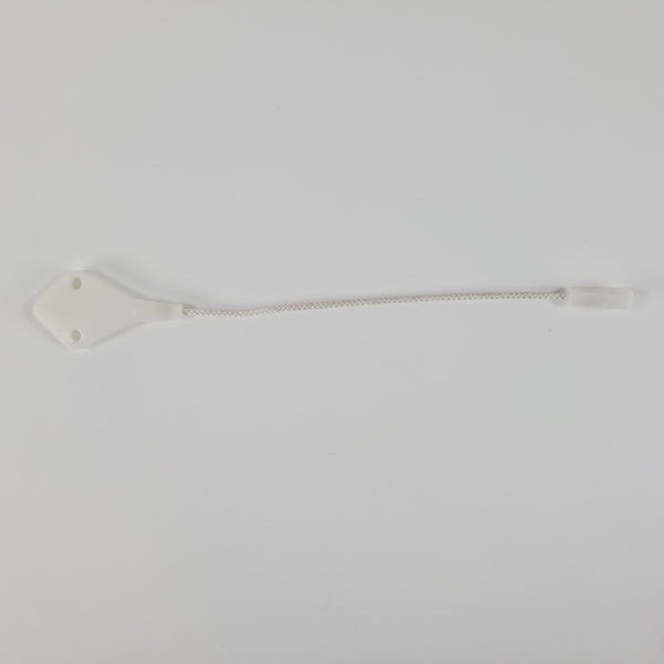 GE Dishwasher Pulley Cables WD01X22820 (OEM) Dishwasher GE