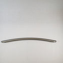 Samsung Refrigerator & Freezer Handles DA97-12714C (OEM) Refrigerator & Freezer Samsung