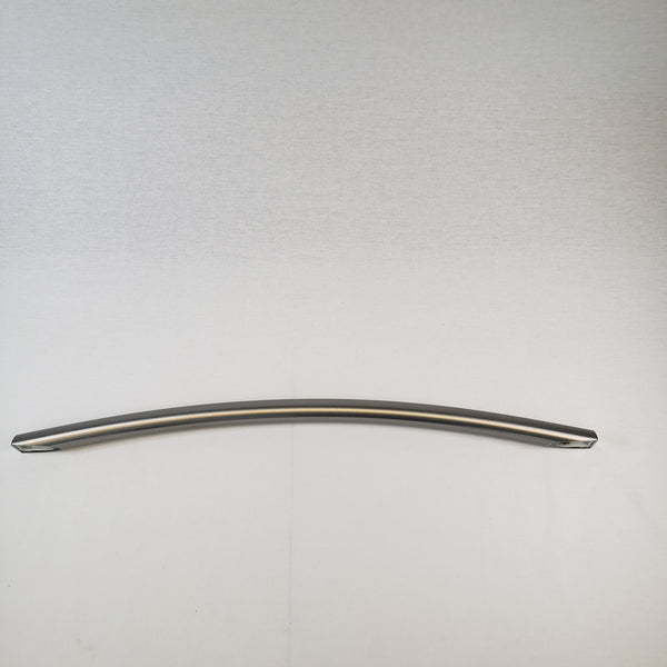 Samsung Refrigerator & Freezer Handles DA97-12714C (OEM) Refrigerator & Freezer Samsung