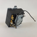 GE Dryer Timers WE04X24550 (OEM) Dryer GE