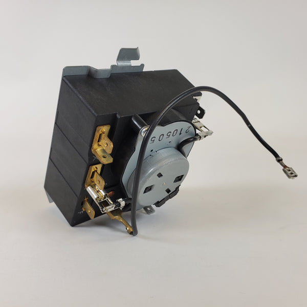 GE Dryer Timers WE04X24550 (OEM) Dryer GE
