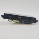 Frigidaire Range Control Boards 5304518660 (OEM) Range Frigidaire