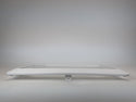 Maytag Washer Lids W11627419 (OEM) Washer Maytag